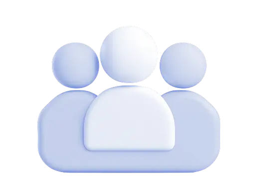 Regístrate en Natugry